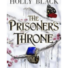 Prisoner's Throne
