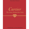 Cartier: The Story Behind the Style