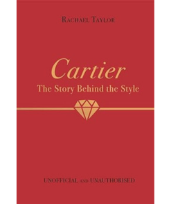 Cartier: The Story Behind the Style