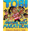 Tobi and the Kids' Marathon