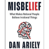 Misbelief