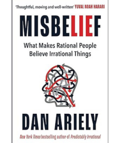 Misbelief