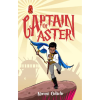Captain of Aster