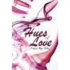 Hues of Love