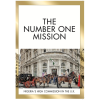 The Number One Mission