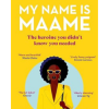 My Name is Maame