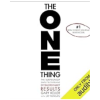 The One Thing