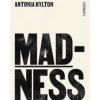 Madness: Race and Insanity in America