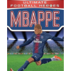 Mbappe