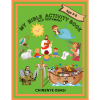 My Bible Activity Book: Old Testament
