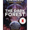 The Dark Forest: Cixin Liu: 2 (The Three-Body Problem)