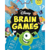 Disney Brain Games