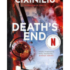 Death's End: 3 (The Three-Body Problem)