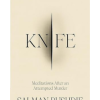 Knife