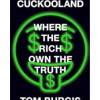 Cuckooland