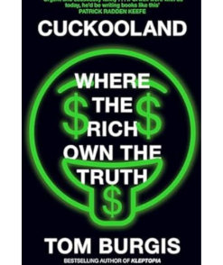 Cuckooland