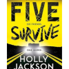 Five Survive