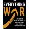 The Everything War