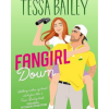 Fangirl Down