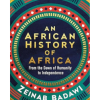 An African History of Africa: