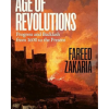 Age of Revolutions