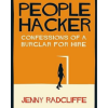 People Hacker