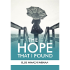 The Hope That I Found