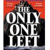 The Only One Left