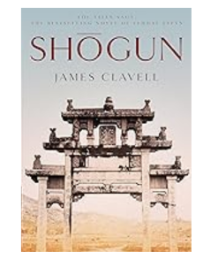 Shogun