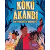 Koku Akanbi and the Heart of Midnight