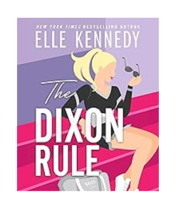 The Dixon Rule