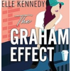 The Graham Effect