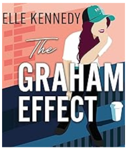 The Graham Effect