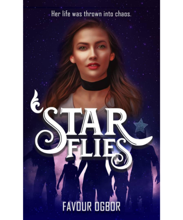 Star Flies