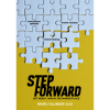 Step Forward: Get Ready. Win in the Marketplace