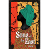 Sons of the East
