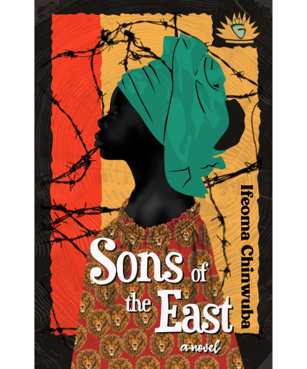 Sons of the East