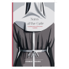 Nuns at the Gate