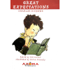 Great Expectations