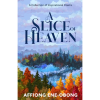 A Slice of Heaven