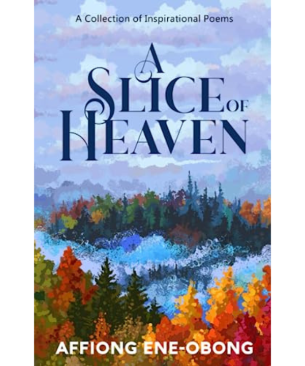 A Slice of Heaven