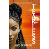 Tearless