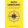 Path Unbound