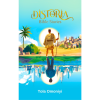 Distoria: Bible Stories