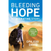 Bleeding Hope: My Migration Story
