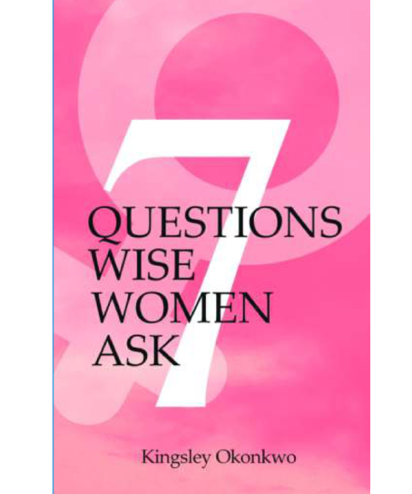 7 Questions Wise Women Ask