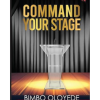 Command Your Stage