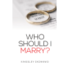 Who Should I Marry?