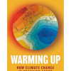 Warming Up: How Climate Change is Changing Sport
