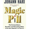 Magic Pill